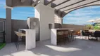 Foto 3 de Apartamento com 2 Quartos à venda, 67m² em Morretes, Itapema