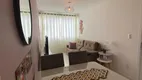 Foto 2 de Apartamento com 2 Quartos à venda, 55m² em Boa Vista, Vitória da Conquista
