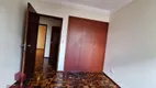 Foto 14 de Apartamento com 3 Quartos à venda, 110m² em Centro, Maringá