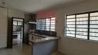 Foto 18 de Casa com 3 Quartos à venda, 400m² em Parque Vista Alegre, Bauru