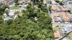 Foto 10 de Lote/Terreno à venda, 9291m² em Santa Felicidade, Curitiba