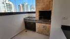 Foto 4 de Apartamento com 3 Quartos à venda, 160m² em Jardim Fonte do Morumbi , São Paulo