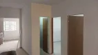 Foto 7 de Casa com 2 Quartos à venda, 95m² em Coqueiro, Ananindeua