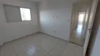 Foto 12 de Apartamento com 3 Quartos à venda, 101m² em Cidade Ocian, Praia Grande