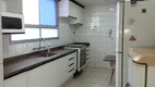 Foto 23 de Cobertura com 3 Quartos à venda, 270m² em Jardim da Penha, Vitória