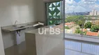 Foto 36 de Apartamento com 2 Quartos à venda, 57m² em Setor Pedro Ludovico, Goiânia