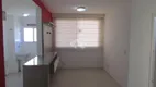 Foto 13 de Apartamento com 2 Quartos à venda, 46m² em Cristal, Porto Alegre