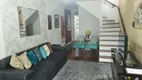 Foto 16 de Sobrado com 3 Quartos à venda, 142m² em Vila Oratório, São Paulo