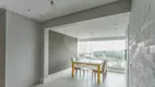 Foto 3 de Apartamento com 3 Quartos à venda, 131m² em Vila Anastácio, São Paulo
