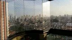 Foto 2 de Apartamento com 4 Quartos à venda, 117m² em Tatuapé, São Paulo