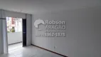 Foto 2 de Apartamento com 3 Quartos à venda, 80m² em Vila Laura, Salvador
