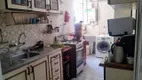Foto 7 de Apartamento com 2 Quartos à venda, 72m² em Humaitá, Rio de Janeiro