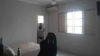 Foto 9 de Casa com 3 Quartos à venda, 280m² em Vila Carmem, Bauru