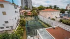 Foto 28 de Apartamento com 3 Quartos à venda, 90m² em Jardim Prudência, São Paulo