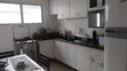 Foto 10 de Apartamento com 3 Quartos à venda, 80m² em Jardim Topázio, São José dos Campos