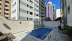Foto 13 de Apartamento com 4 Quartos à venda, 135m² em Funcionários, Belo Horizonte