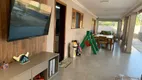 Foto 15 de Casa com 3 Quartos à venda, 531m² em Engordadouro, Jundiaí