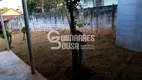 Foto 4 de Casa com 2 Quartos para alugar, 153m² em Vila Cardoso, Campo Limpo Paulista