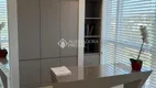 Foto 13 de Sala Comercial à venda, 108m² em Jardim Botânico, Porto Alegre