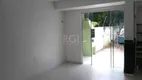 Foto 6 de Casa com 2 Quartos à venda, 130m² em Guarujá, Porto Alegre