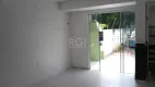 Foto 6 de Casa com 2 Quartos à venda, 132m² em Guarujá, Porto Alegre