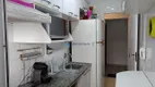 Foto 19 de Apartamento com 2 Quartos à venda, 49m² em Fazenda Morumbi, São Paulo