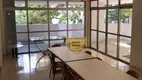 Foto 15 de Apartamento com 3 Quartos para alugar, 98m² em Leblon, Rio de Janeiro