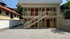 Foto 15 de Apartamento com 1 Quarto à venda, 36m² em Cônego, Nova Friburgo