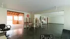 Foto 19 de Apartamento com 3 Quartos à venda, 70m² em Vila Firmiano Pinto, São Paulo