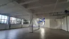 Foto 10 de Prédio Comercial para alugar, 1389m² em Jardim Guedala, São Paulo