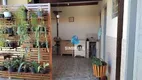 Foto 32 de Casa com 2 Quartos à venda, 224m² em Vila São Bento, Campinas