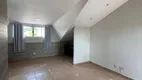 Foto 6 de Sobrado com 3 Quartos à venda, 171m² em Aristocrata, São José dos Pinhais