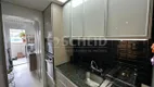 Foto 7 de Apartamento com 2 Quartos à venda, 93m² em Jardim Prudência, São Paulo