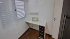Foto 9 de Apartamento com 3 Quartos à venda, 101m² em Barra Funda, São Paulo