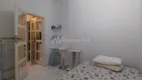 Foto 12 de Apartamento com 1 Quarto à venda, 32m² em Copacabana, Rio de Janeiro