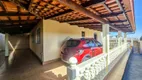 Foto 12 de Casa com 3 Quartos à venda, 150m² em Santa Lúcia, Divinópolis