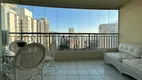 Foto 13 de Apartamento com 3 Quartos à venda, 102m² em Moema, São Paulo