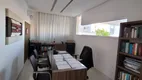 Foto 18 de Casa de Condomínio com 3 Quartos à venda, 300m² em VALE DO PIUM, Nísia Floresta