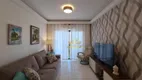 Foto 4 de Apartamento com 2 Quartos à venda, 87m² em Enseada, Guarujá