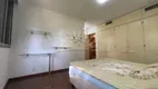 Foto 29 de Apartamento com 4 Quartos à venda, 350m² em Vila Suzana, São Paulo