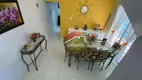 Foto 15 de Casa com 3 Quartos para venda ou aluguel, 100m² em Vila Tibério, Ribeirão Preto