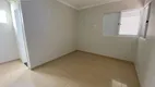 Foto 17 de Apartamento com 4 Quartos à venda, 174m² em Goiabeiras, Cuiabá