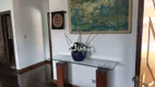 Foto 66 de Casa com 3 Quartos à venda, 236m² em Vila Santa Terezinha, Cotia