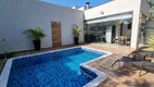 Foto 17 de Casa de Condomínio com 3 Quartos à venda, 260m² em Parque Residencial Itapeti, Mogi das Cruzes