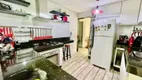 Foto 5 de Apartamento com 2 Quartos à venda, 125m² em Arvoredo II, Contagem