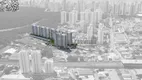 Foto 24 de Apartamento com 2 Quartos à venda, 53m² em Imbiribeira, Recife