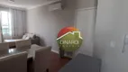 Foto 6 de Apartamento com 2 Quartos à venda, 56m² em Alto do Ipiranga, Ribeirão Preto