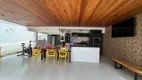 Foto 17 de Casa com 2 Quartos à venda, 220m² em Itapoã, Belo Horizonte