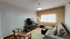 Foto 3 de Casa com 7 Quartos à venda, 390m² em Jardim Vitoria, Poços de Caldas