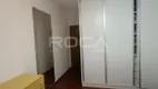 Foto 24 de Apartamento com 3 Quartos à venda, 101m² em Vila Monteiro - Gleba I, São Carlos